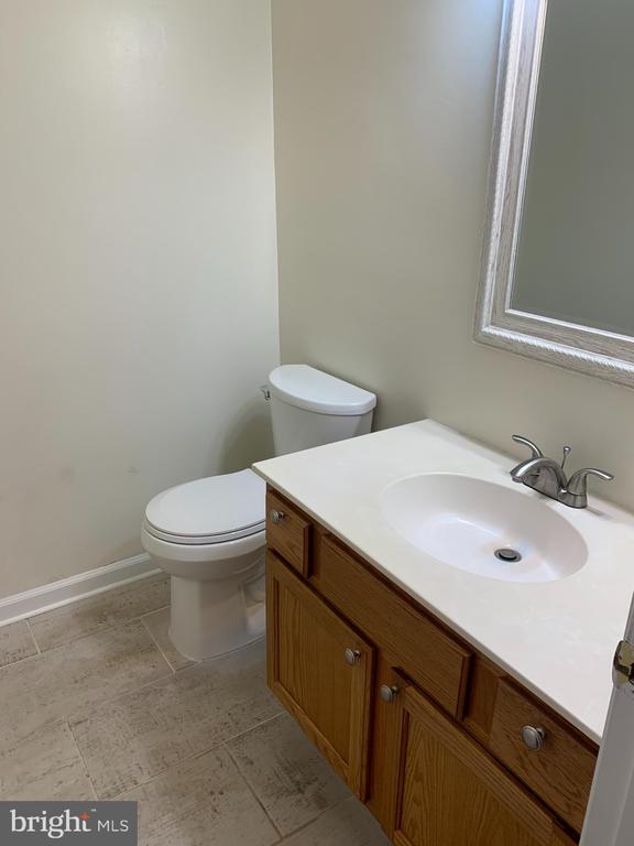 Building Photo - 8202 Winstead Pl