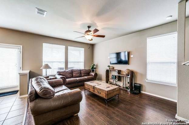 Building Photo - 12143 Dawson Cir