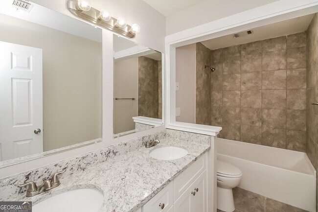 Building Photo - 4115 Stillwater Point