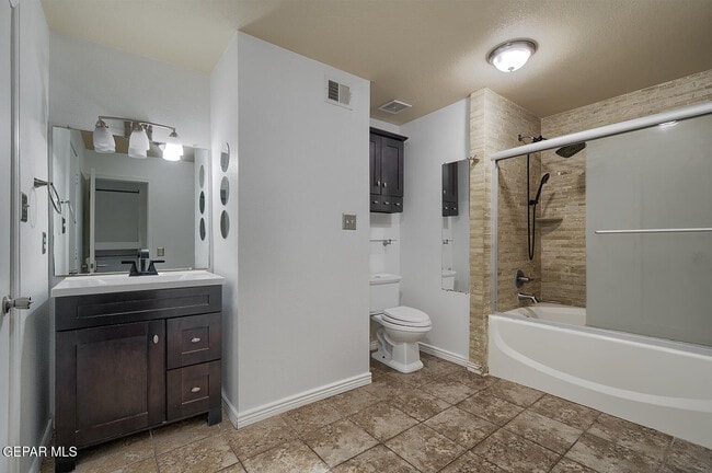 Building Photo - 12272 Tierra Pez Way