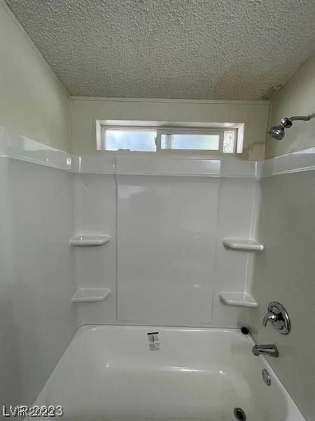 Building Photo - 5255 Sir James Way