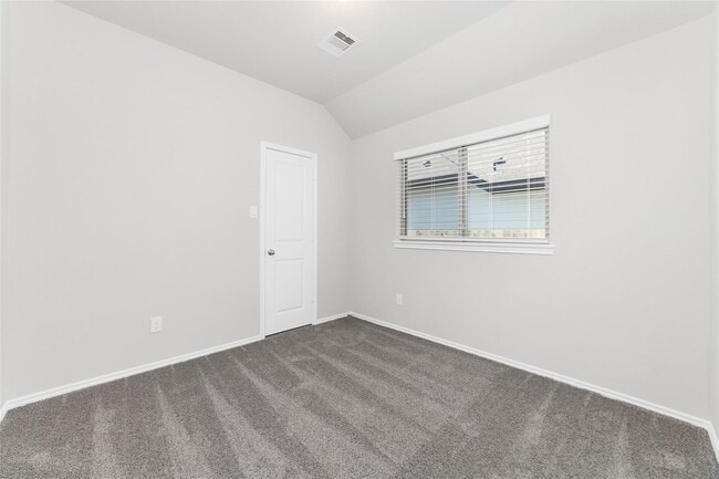 Building Photo - 8807 Oak Ivy Ln