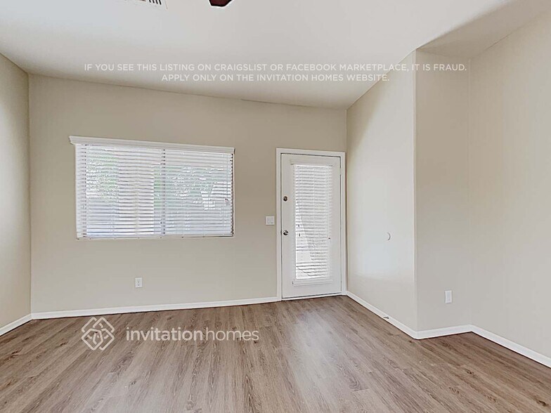 Building Photo - 12533 W Redondo Dr