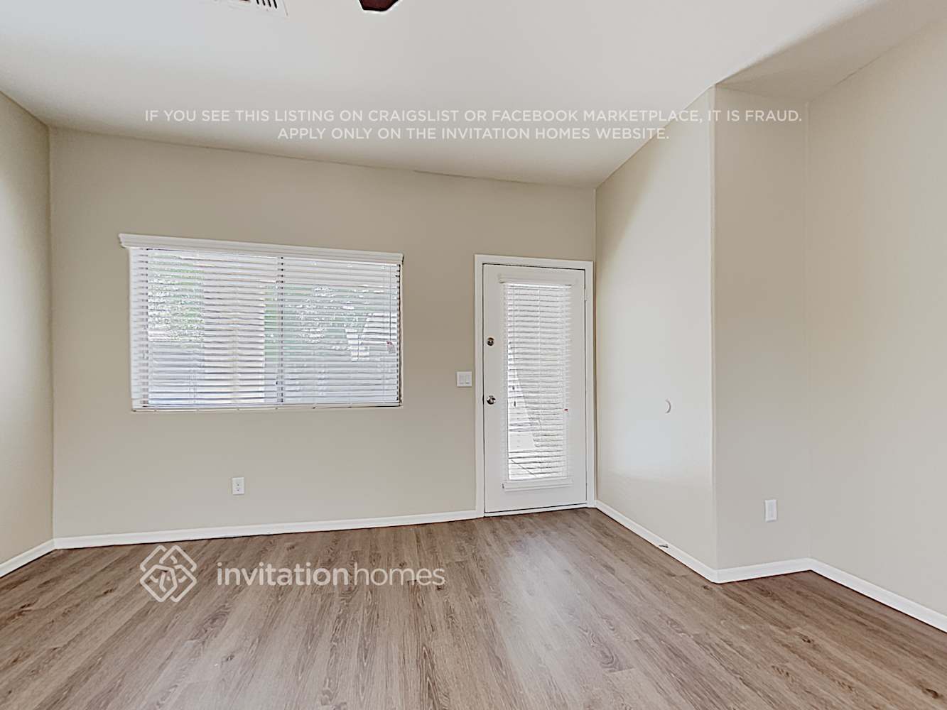 Building Photo - 12533 W Redondo Dr
