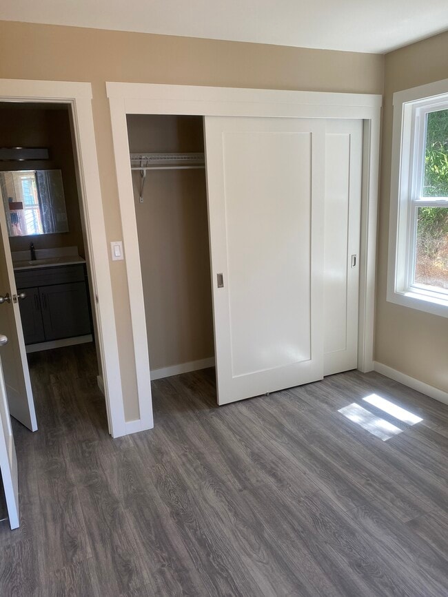 Building Photo - 175 Woodland Ave