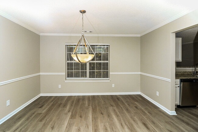 Building Photo - 4631 Glider Cir