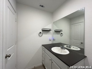 Building Photo - 7630 Aston Cross