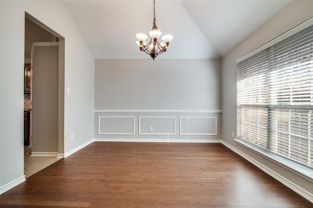 Building Photo - 1845 Avonlea Dr