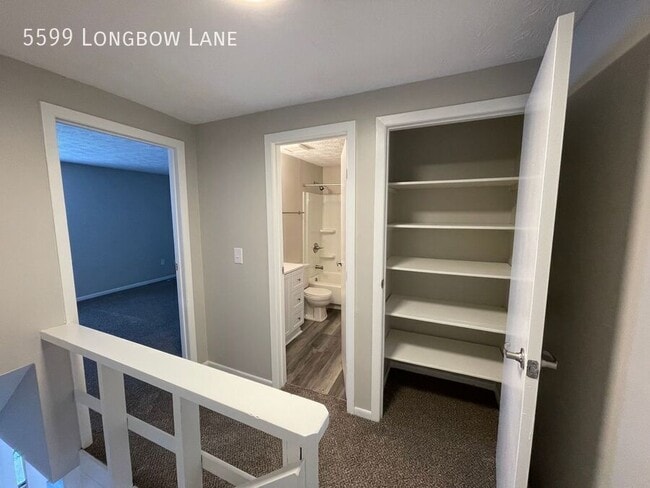 Building Photo - 5599 Longbow Ln