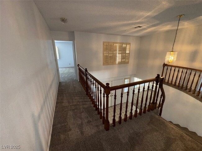 Building Photo - 3128 Harborside Dr
