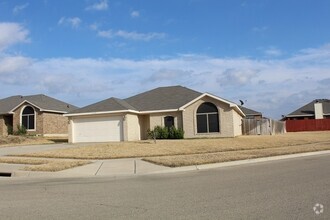Building Photo - COMING SOON!