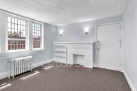 Building Photo - 8 E Depew Ave