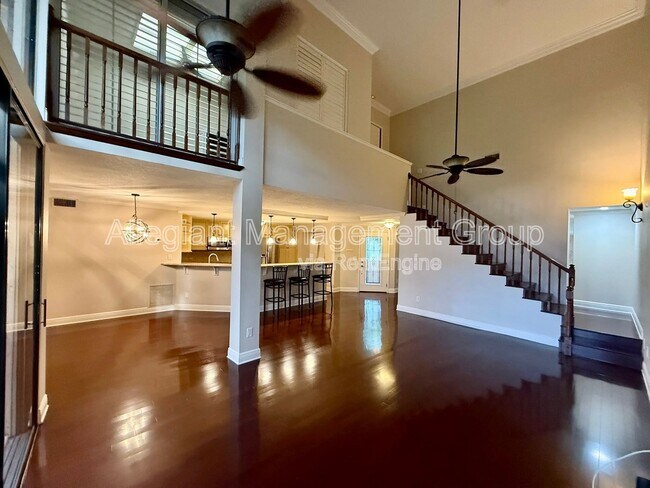 Building Photo - 1217 Salerno Ct