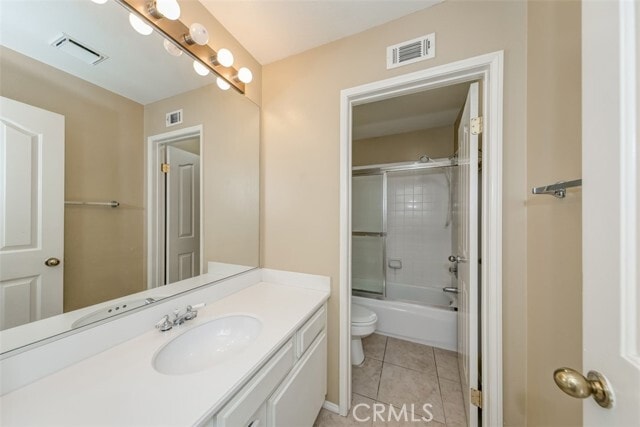 Building Photo - 2568 La Salle Pointe