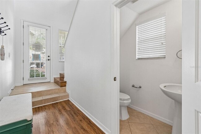 Building Photo - 14413 Mirabelle Vista Cir
