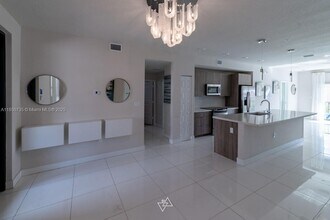Building Photo - NW 104th Avenue 21, Doral, FL 33178