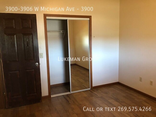 Building Photo - 3900-3906 W Michigan Ave-3900