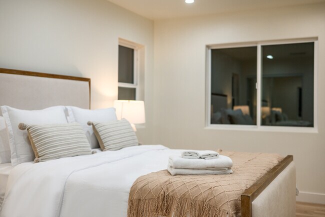 Building Photo - Gated Newport Coast 4BR w/ Pool Access