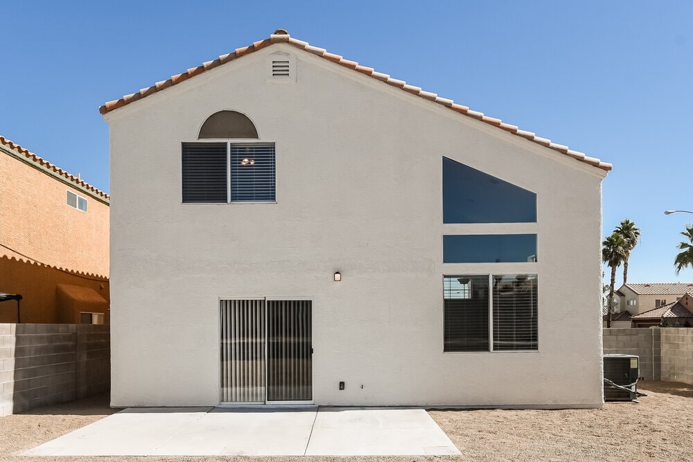 Building Photo - 3667 Saddle Creek Ct