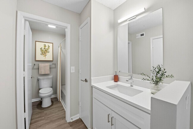 Building Photo - Brampton Moors