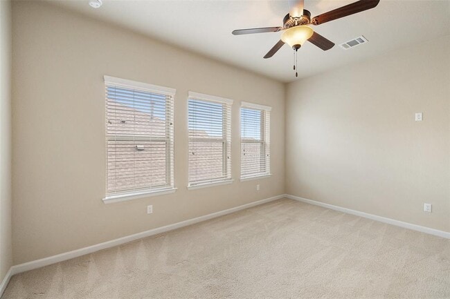 Building Photo - 14920 Cabrillo Way