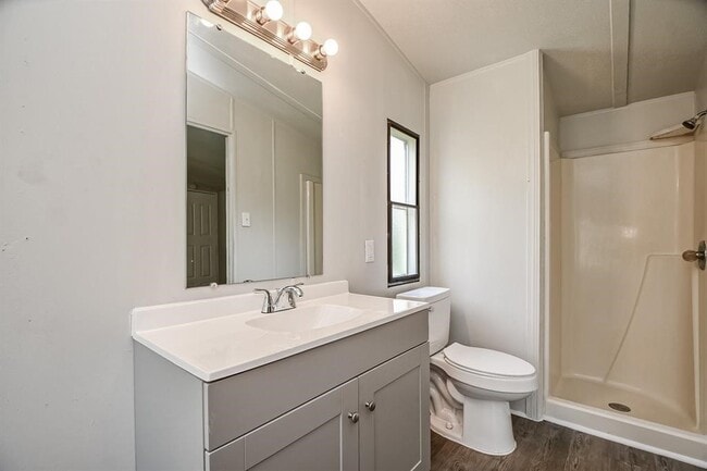 Building Photo - 12579 Roy Harris Loop