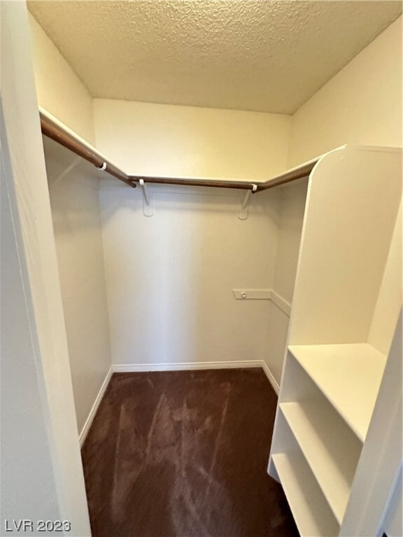 Building Photo - 3823 S Maryland Pkwy