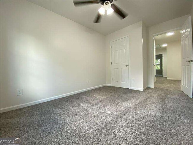 Building Photo - 2785 Gatewater Ct