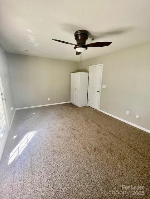 Building Photo - 6454 Royal Celadon Way