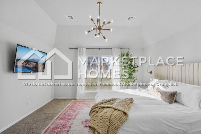 Building Photo - 13468 N 59th E Pl