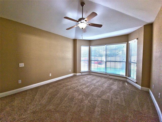 Building Photo - 1524 High Pointe Ln