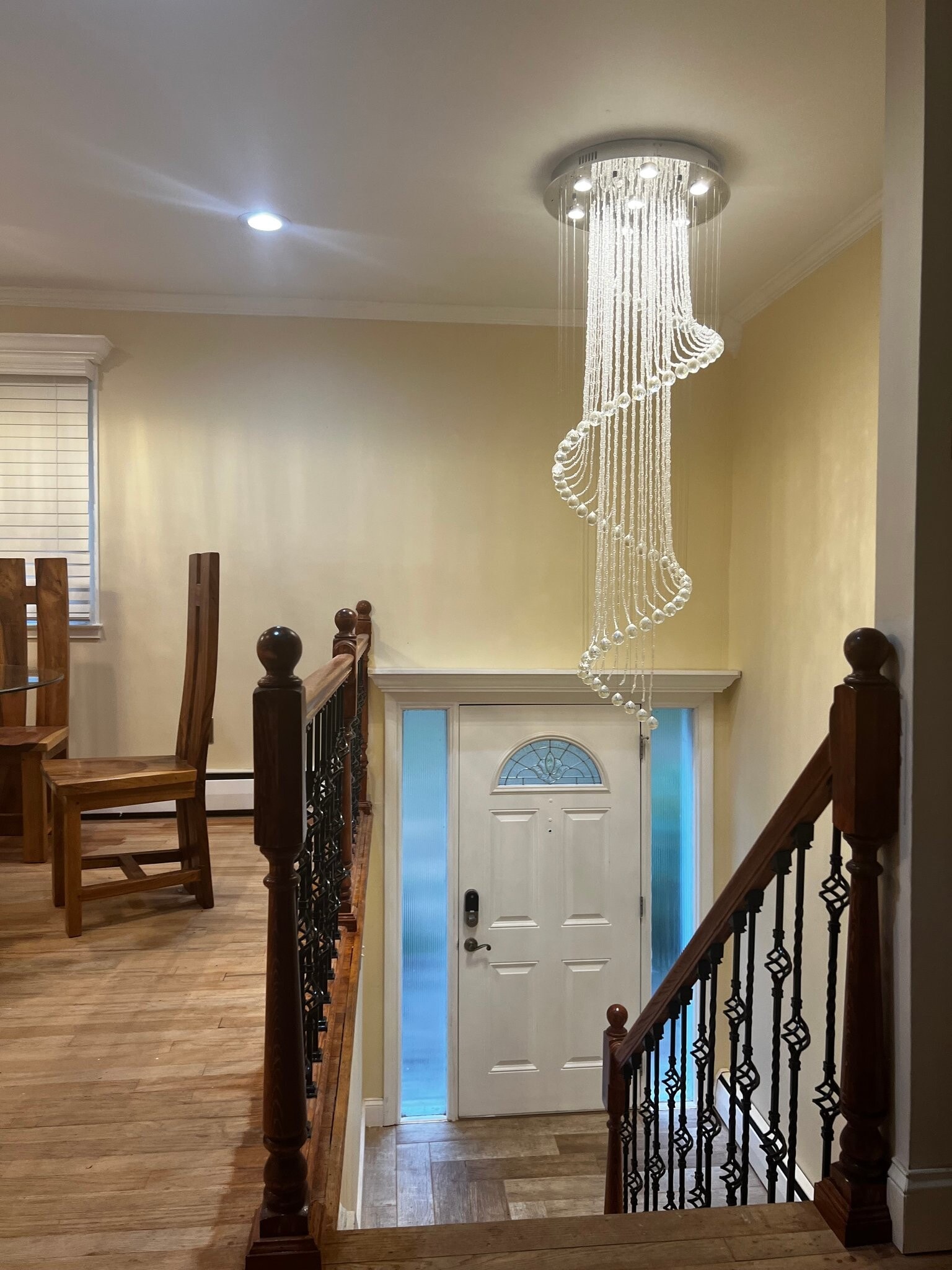 Building Photo - 4433 Village Dr