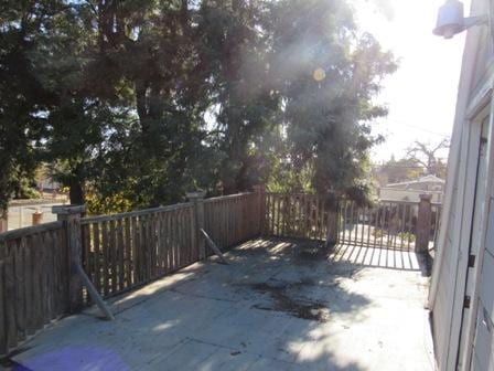 Building Photo - 106 N Harvard Ave