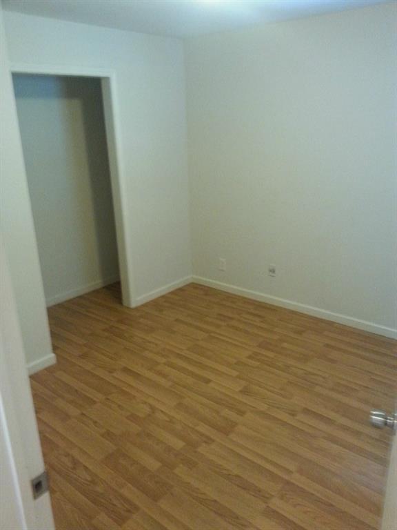 Building Photo - 2710 S 1st St