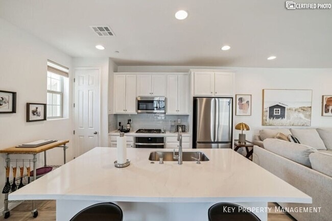 Building Photo - 88 Kimberlite Dr