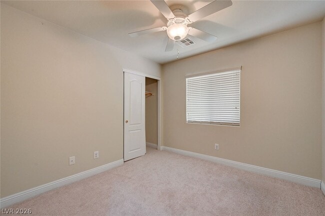 Building Photo - 8744 Traveling Breeze Ave