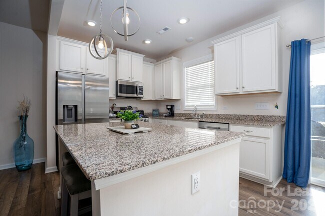 Building Photo - 8119 Sheffield Dr.