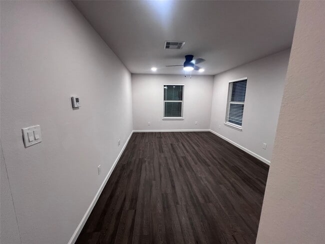Building Photo - 15530 Towerwood Dr