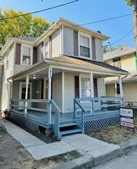 Building Photo - This home shines!