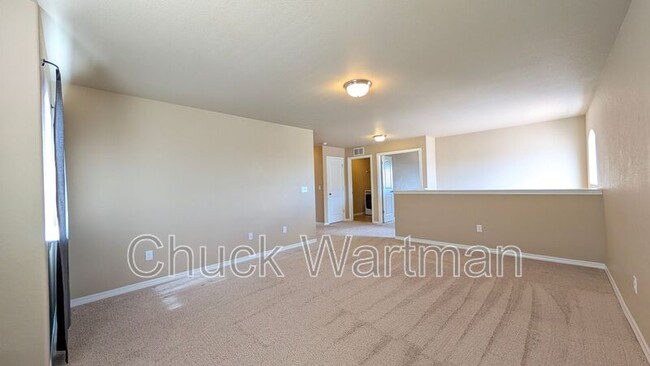 Building Photo - 6767 Sandyford Lane