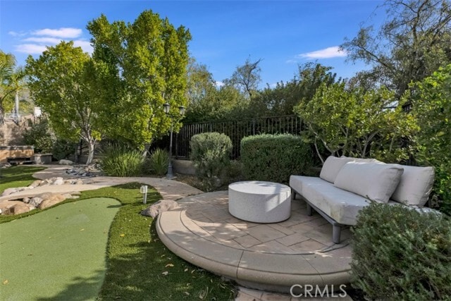 Building Photo - 12826 N Vía Donatello