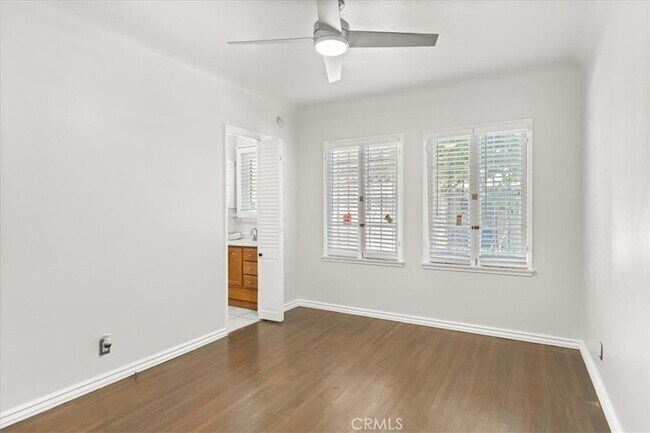 Building Photo - 1763 Stearns Dr