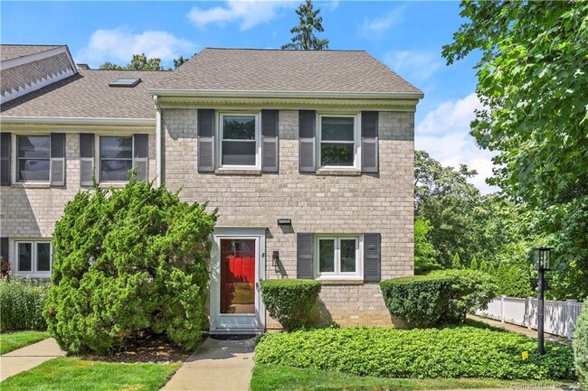 Primary Photo - 25 Indian Harbor Dr