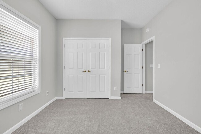 Building Photo - Charming 3BR Ranch in Riverdale – Minutes from I-75!