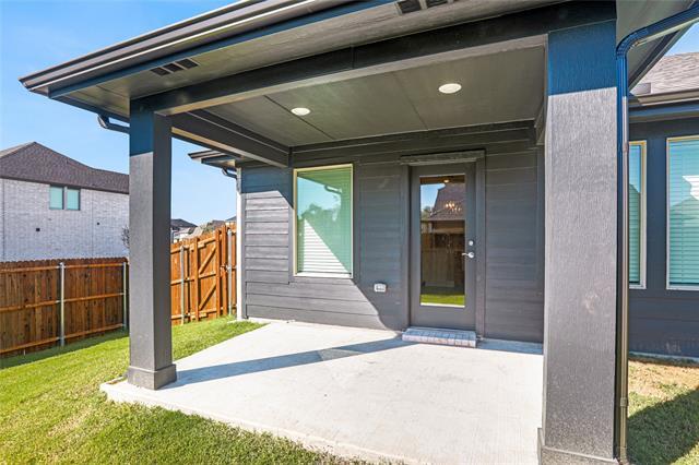 Building Photo - 615 Tidal Dr