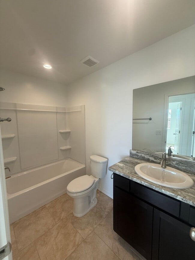 Building Photo - 953 Berk Ave