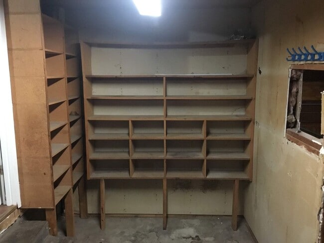 Building Photo - 4 Bedroom Home in Santa Clara