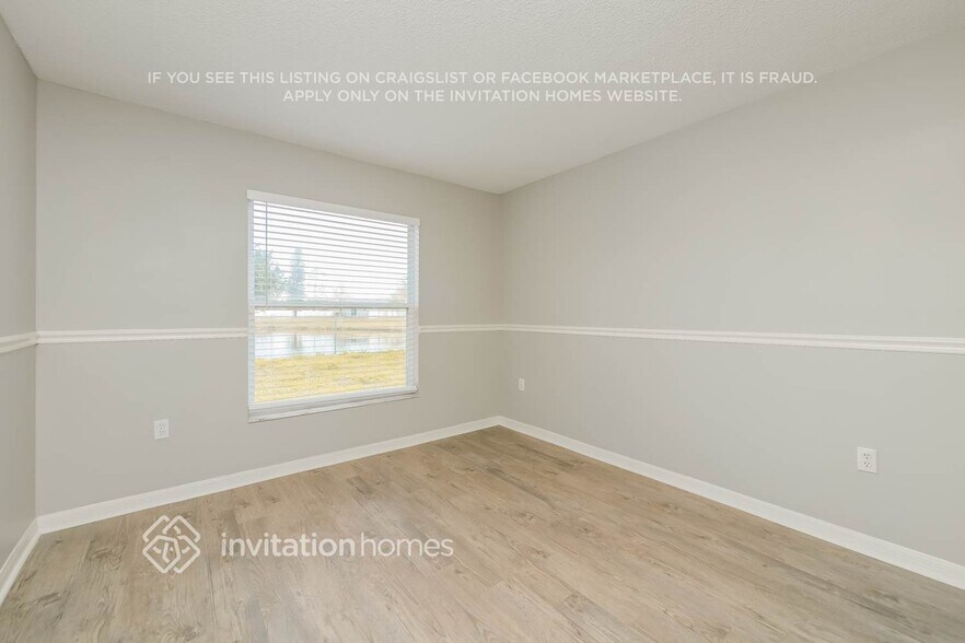 Building Photo - 4240 Climbing Aster Ct