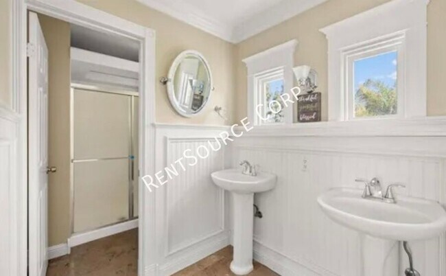 Building Photo - 25562 Avenida Frasca