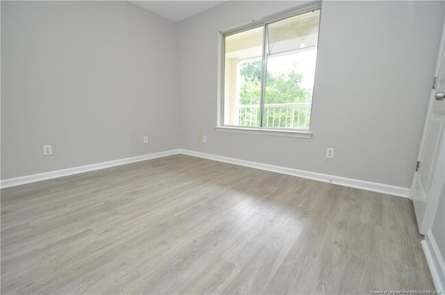 Building Photo - 1500 Graduate Ln